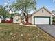 255 Braemar, Bolingbrook, IL 60440
