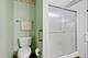 255 Braemar, Bolingbrook, IL 60440