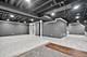 255 Braemar, Bolingbrook, IL 60440