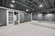 255 Braemar, Bolingbrook, IL 60440