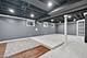 255 Braemar, Bolingbrook, IL 60440