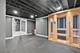 255 Braemar, Bolingbrook, IL 60440