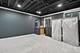 255 Braemar, Bolingbrook, IL 60440