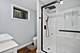 255 Braemar, Bolingbrook, IL 60440