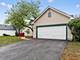 255 Braemar, Bolingbrook, IL 60440