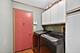 255 Braemar, Bolingbrook, IL 60440