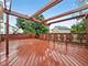 255 Braemar, Bolingbrook, IL 60440