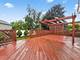 255 Braemar, Bolingbrook, IL 60440