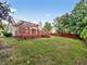 255 Braemar, Bolingbrook, IL 60440
