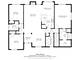 255 Braemar, Bolingbrook, IL 60440