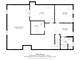 255 Braemar, Bolingbrook, IL 60440
