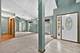 255 Braemar, Bolingbrook, IL 60440