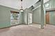 255 Braemar, Bolingbrook, IL 60440
