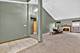 255 Braemar, Bolingbrook, IL 60440