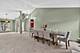255 Braemar, Bolingbrook, IL 60440