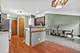 255 Braemar, Bolingbrook, IL 60440