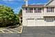 590 Fox Ridge Unit 590, Fox Lake, IL 60020