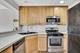 590 Fox Ridge Unit 590, Fox Lake, IL 60020