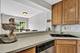 590 Fox Ridge Unit 590, Fox Lake, IL 60020