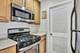 590 Fox Ridge Unit 590, Fox Lake, IL 60020