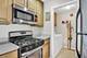590 Fox Ridge Unit 590, Fox Lake, IL 60020