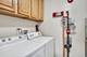 590 Fox Ridge Unit 590, Fox Lake, IL 60020