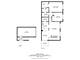 590 Fox Ridge Unit 590, Fox Lake, IL 60020
