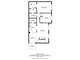 590 Fox Ridge Unit 590, Fox Lake, IL 60020