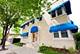 8258 S Rhodes, Chicago, IL 60619