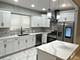 8258 S Rhodes, Chicago, IL 60619