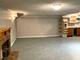 8258 S Rhodes, Chicago, IL 60619
