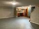8258 S Rhodes, Chicago, IL 60619