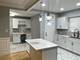 8258 S Rhodes, Chicago, IL 60619
