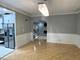 8258 S Rhodes, Chicago, IL 60619