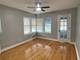 8258 S Rhodes, Chicago, IL 60619