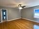 8258 S Rhodes, Chicago, IL 60619