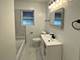 8258 S Rhodes, Chicago, IL 60619