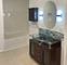 8258 S Rhodes, Chicago, IL 60619