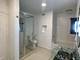 8258 S Rhodes, Chicago, IL 60619
