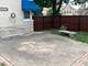 8258 S Rhodes, Chicago, IL 60619