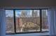 3620 N Pine Grove Unit 501, Chicago, IL 60613
