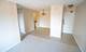 3620 N Pine Grove Unit 501, Chicago, IL 60613