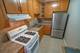 3620 N Pine Grove Unit 501, Chicago, IL 60613