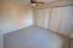 3620 N Pine Grove Unit 501, Chicago, IL 60613