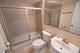 3620 N Pine Grove Unit 501, Chicago, IL 60613