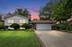 12009 Venetian, Orland Park, IL 60467