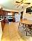 12009 Venetian, Orland Park, IL 60467