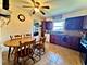 12009 Venetian, Orland Park, IL 60467