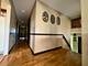 12009 Venetian, Orland Park, IL 60467