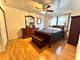 12009 Venetian, Orland Park, IL 60467